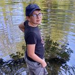 Marcel Barbier - Facebook