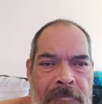 Marcel Barbier - Facebook