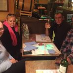 Marcel Barbier - Facebook