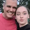 Marcel Barbieri - @marcel.barbieri - TikTok