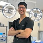 Marcel Barbieri Freitas - Médico da Mão - @marcelbarbierifreitas - Instagram
