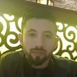 Marcel Barbieru - @barbieru.marcel - Instagram