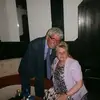 Marcel Barbieru - @marcel.barbieru - TikTok