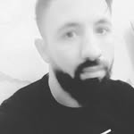 Marcel Barbieru - @marcel.barbieru.1 - Instagram