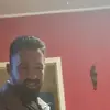 Marcel Barbieru - @marcel.barbieru7 - TikTok