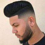 Marcel le barbier - Facebook