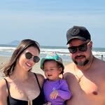 Marcel Vinícius - @marcel_barbieri - Instagram