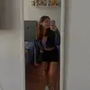 Marcela Barbier - @marcelabarbier - TikTok