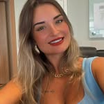 Marcela Barbieri - @marcelabarbieri_ - Instagram