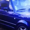 marcelbarbier48 - @marcelbarbier48 - TikTok