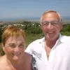 marcelbarbier51 - @marcelbarbier51 - TikTok