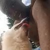 MarcelBarbier - @audieaifzha - TikTok