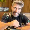 Marcelin Barbier - @marcelin.barbier - TikTok