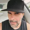 Marcelin Barbier - @marcelin.barbier0 - TikTok