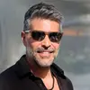 Marcelin Barbier - @marcelin.barbier5 - TikTok