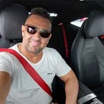 Marcelo barbieri - @marcelobarbieriok - Instagram