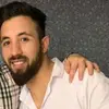 marcii - @marcel.barbieru1 - TikTok