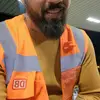 MARCii - @marcelbarbieru1 - TikTok