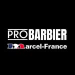 MF PRO BARBIER - @marcelfranceprobarbier - Instagram