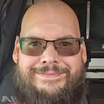 Marcel Baril - @bigmb666 - Instagram