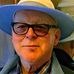 Marcel Baril - Facebook