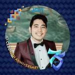 Marcel Baril - @mars_pinas - Instagram