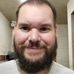 Marcel Baril - Facebook