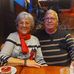Marcel Baril - Facebook