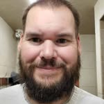 Marcel Baril - @marcel_baril - Instagram