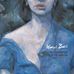 Marcel Baril - Peintre Canadien - Facebook