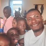 Marcel Barille - @marcelbarille - Instagram