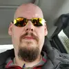 Marcel - @marcelbaril0 - TikTok