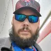 marcelbaril512 - @marcelbaril512 - TikTok