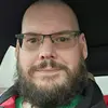MarcelBaril75 - @marcelbaril753 - TikTok