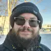 user7118484189857 - @marcelbaril75 - TikTok
