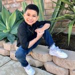 Barnes Brothers - @marcel__barnes - Instagram