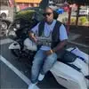 ChinaMan415 - @marcelbarnes13 - TikTok