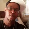 Mac Slizzo - @marcelbarnes2 - TikTok