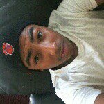 Marcel Barnes - @mbreez125 - Instagram