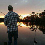 Marcel Barnes - @rooster2522 - Instagram