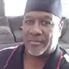 Marcel Barnes - @marcel.barnes - TikTok