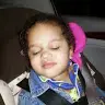 Marcel Barnes - @marcelbarnes3 - TikTok