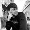 Marcel Barnés - @marcel.barns - TikTok