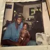 marcellbarnes - @marcell.barnes - TikTok