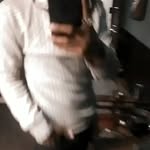 Audrey - @barnettmarcel4115721 - Instagram