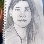 Levi - @barnettmarcel4115760 - Instagram