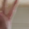 Marcel Barnett - @marcel.barnett - TikTok