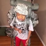 Marcel Barnett - @marceelo_barnett - Instagram