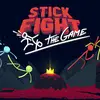 Marcel Barnett - @stickmanfight08 - TikTok