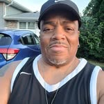Marcel D Barnett - @barnettmarcel - Instagram